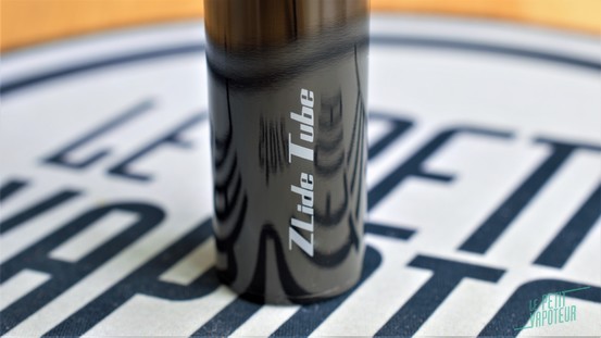 avis-kit-zlide-tube-blog-le-petit-vapoteur (9)